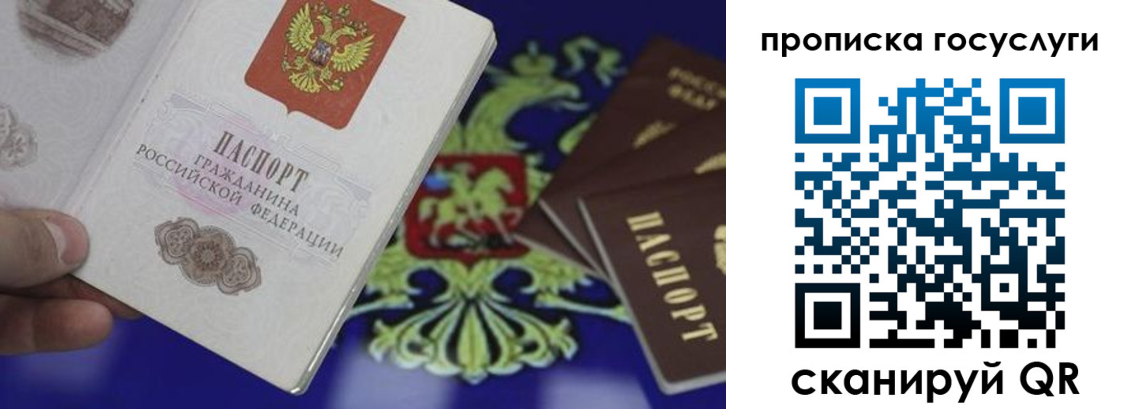 прописка для школы в Чувашии